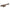 Husa Nash 12ft 3 Rod Skin