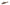 Husa Nash 12ft 5 Rod Skin