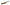 Husa Nash 13ft 3 Rod Skin