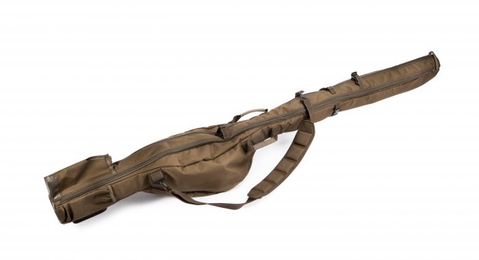 Husa Nash 13ft 3 Rod Skin