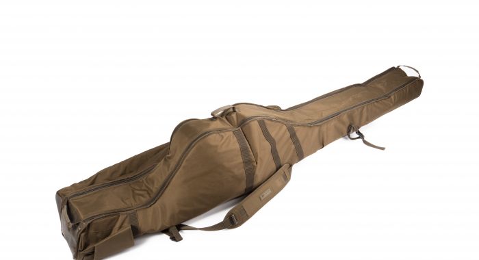 Husa Nash 13ft 5 Rod Skin