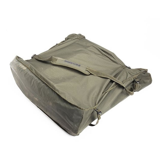 Husa Nash Chair &amp; Cradle Bag