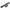 Husa Nash Scope OPS 1.85M Utility Skin