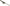 Husa Nash Scope Ops 10ft Lightweight Skin