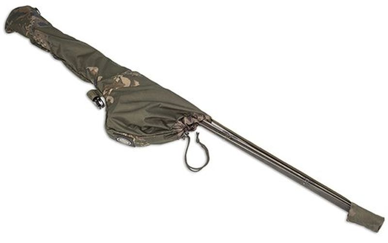 Husa Nash Scope Ops 10ft Lightweight Skin