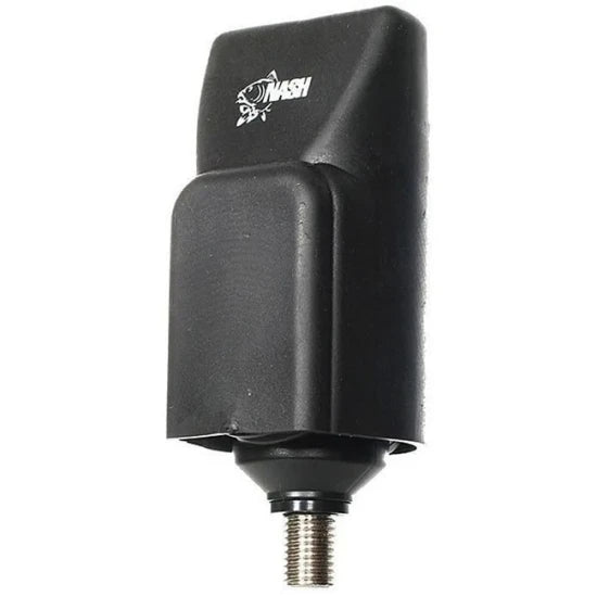 Husa Nash Siren S5 Bite Alarm Cover