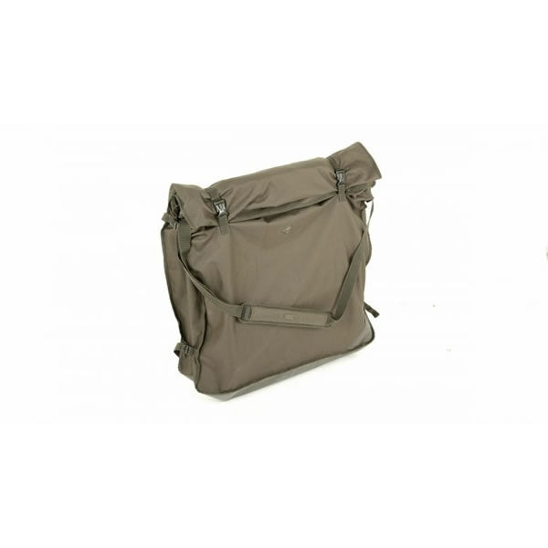 Husa Nash Uni Cradle/Chair Bag