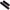Husa Neopren Protectie Varf Si Talon Lanseta Penn Rod Protection Belt