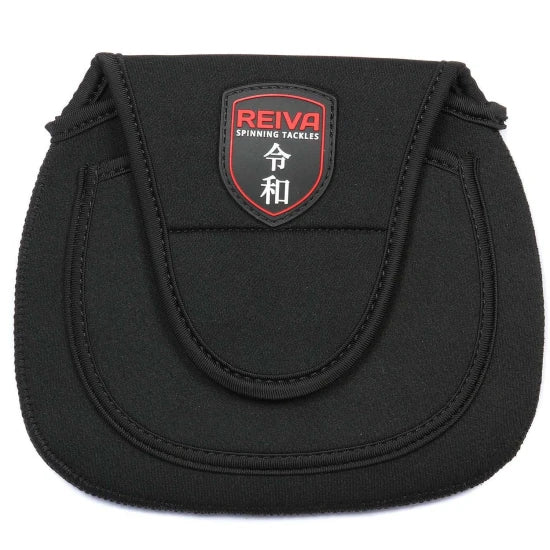 Husa Neopren Reiva Marimea L, 20,5x19.5cm