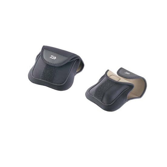 Husa Neoprene Daiwa pt Mulineta Baitcast 12x26cm