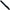 Husa Preston Supera X 4 Rod, 195x26x23cm