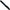 Husa PRESTON Supera X 4 Rod, 195x26x23cm