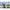 Husa Preston Supera X 4 Rod, 195x26x23cm