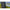 Husa Preston Supera X 4 Rod, 195x26x23cm