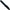Husa PRESTON Supera X 6 Rod, 185x40x27cm