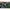 Husa Preston Supera X 6 Rod, 185x40x27cm