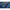 Husa Preston Supera X 6 Rod, 185x40x27cm