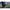 Husa Preston Supera X 6 Rod, 185x40x27cm