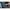 Husa Preston Supera X 6 Rod, 185x40x27cm