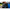 Husa Preston Supera X 6 Rod, 185x40x27cm