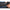 Husa Preston Supera X 6 Rod, 185x40x27cm