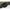 Husa Prologic Avenger Padded Holdall, 3 Lansete + 3 Mulinete, 3.00m