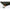 Husa Prologic Avenger Padded Holdall, 3 Lansete + 3 Mulinete, 3.65m