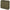 Husa Pat Avid Rvs Bedchair Bag Standard, 95x80x31cm