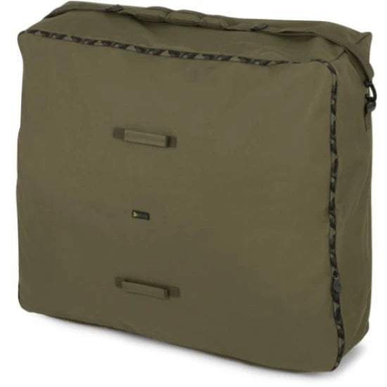 Husa Pat Avid Rvs Bedchair Bag Xl, 105x90x31cm
