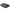 Husa Pat Black Cat Cat Seal Wp Bed Chair Bag