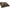 Husa Pat Fox Camolite Bed Bag Small 95x80x22cm