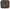 Husa Pat Fox Camolite Bedchair Carrybag, 95x80x22cm