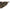 Husa Pat Fox Camolite Bedchair Carrybag, 95x80x22cm