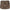 Husa Pat Fox Camolite Bedchair Carrybag, 95x80x22cm