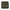 Husa Pat Fox R-Series Bed Bag Large 85x85x30cm