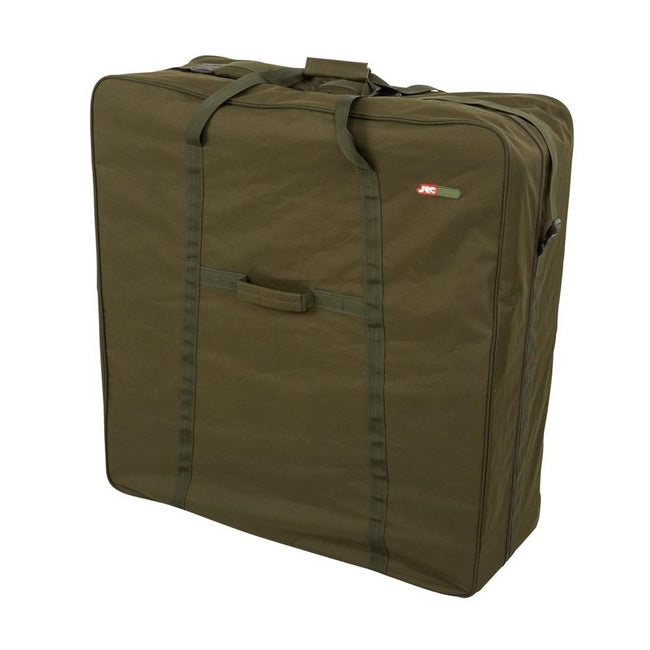 Husa Pat JRC Defender, 85x32x88cm