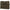 Husa Pat Jrc Defender Ii Bedchair Bag Standard, 77x80x30cm