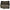 Husa Pat Jrc Defender Ii Bedchair Bag Standard, 77x80x30cm