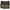 Husa Pat Jrc Defender Ii Bedchair Bag Wide, 90x80x33cm