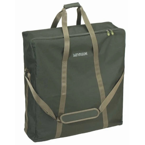 Husa Pat Mivardi New Dynasty Air 8, 90x80x30cm