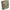 Husa Pat Nash Bedchair Bag Wide, 95x97x33cm