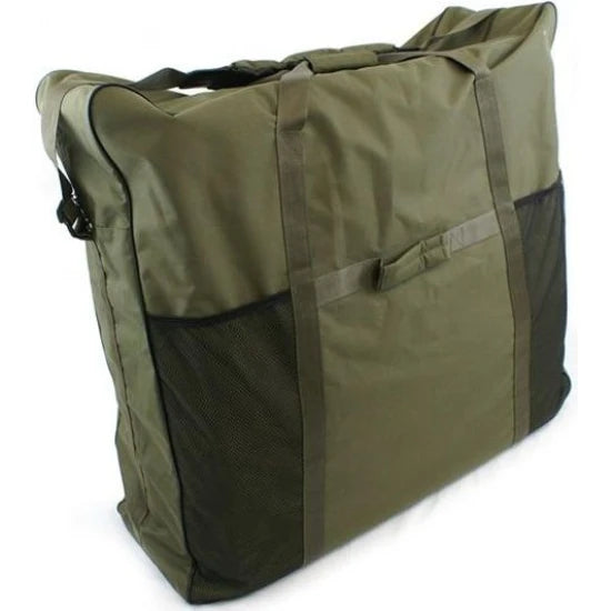 Husa Pat Ngt Deluxe Xl, 100x95x25cm