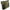 Husa Pat Ngt Deluxe Xl Super Sized 100x90x25cm