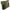 Husa Pat NGT Deluxe XL SUper Sized 100x90x25cm