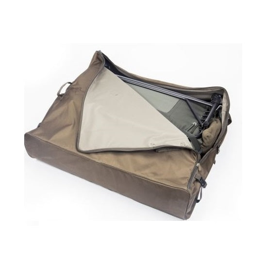 Husa Pat Nash Bedchair Bag Emperor