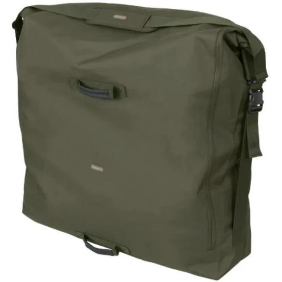 Husa Pat Trakker Nxg Bedchair Bag, 115x85x25cm