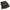 Husa Pat Trakker Nxg Bedchair Bag Wide, 115x100x25cm