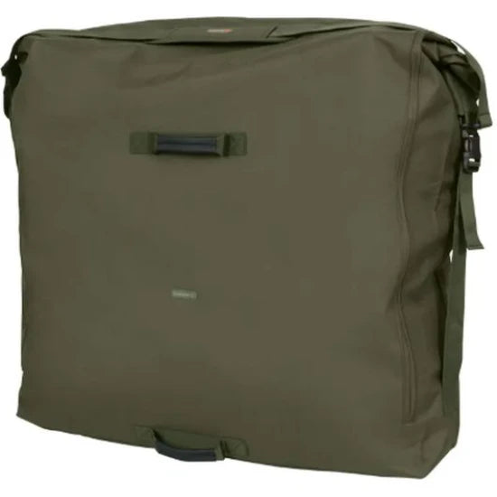 Husa Pat Trakker Nxg Bedchair Bag Wide, 115x100x25cm
