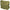 Husa Pat Trakker NXG Bedchair Bag Standard, 115x85x25cm