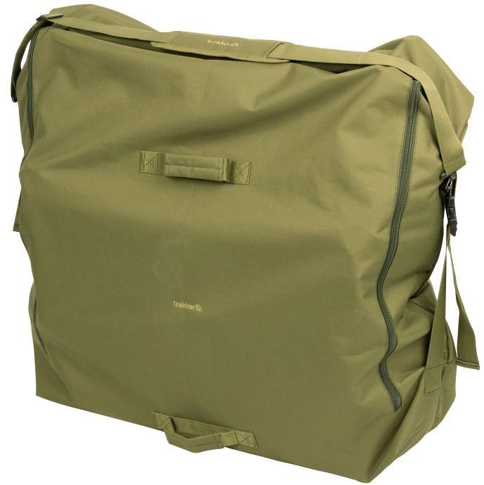 Husa Pat Trakker NXG Bedchair Bag Standard, 115x85x25cm